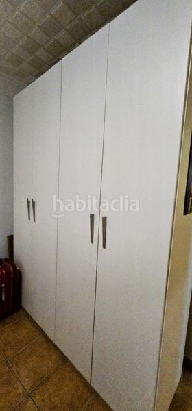 Foto dc71b0a2-af13-42ec-af5d-69e9bcd2ad71. Chalet avec cheminée chauffage parking piscine dans Totana