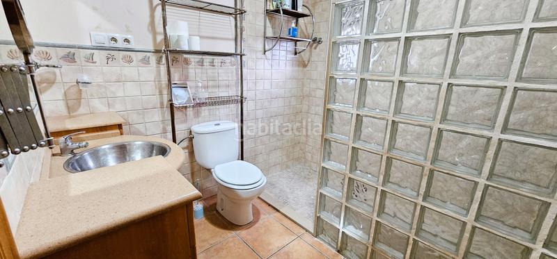 Foto eb299bac-2022-42c7-84e0-dc0b67b945a8. Chalet avec cheminée chauffage parking piscine dans Totana