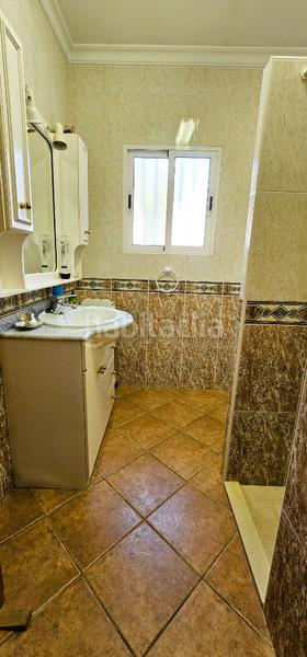 Foto 1cf0dbfd-591f-4056-b638-cd1b30c4e0da. Masía venta huerto (la costera) en Totana