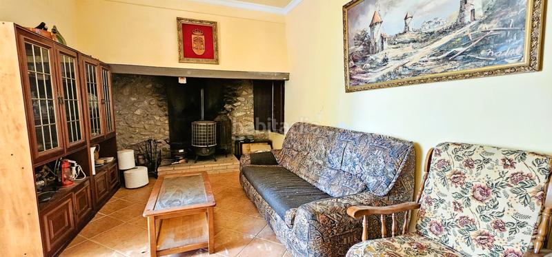 Foto 2aa073c3-9ddf-4c81-84ae-8cc721dc5f0e. Masía venta huerto (la costera) en Totana