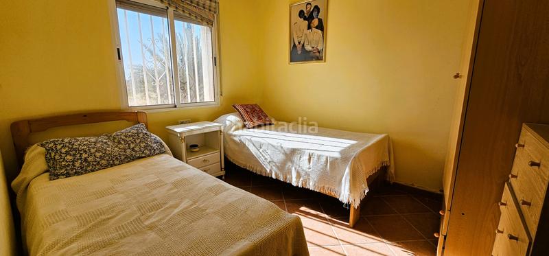 Foto 300ba84f-275c-4cbd-8dd4-1cd3e1179bbb. Masía venta huerto (la costera) en Totana