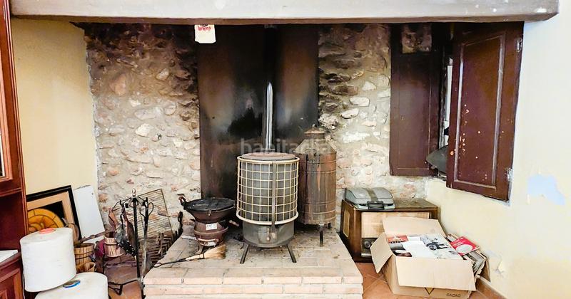 Foto 50c6c2dc-e30e-4174-a475-a9d1533946d0. Masía venta huerto (la costera) en Totana