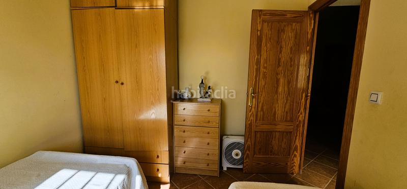 Foto 6089cd4d-a39e-4fac-b358-47238afbb060. Masía venta huerto (la costera) en Totana