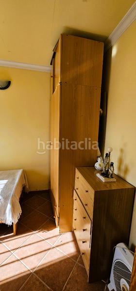 Foto 71b35ff0-7b46-451c-a264-6ac4a45100b0. Masía venta huerto (la costera) en Totana