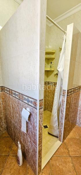 Foto 79672741-6b73-4e9b-95f2-265f3fb8fcd3. Masía venta huerto (la costera) en Totana