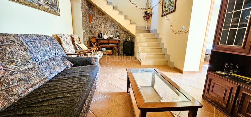 Foto aa0d7a1d-6264-46fa-be4b-5967ea95de19. Masía venta huerto (la costera) en Totana