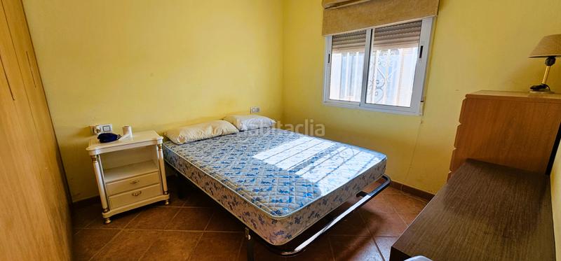 Foto b7b3f0ec-007c-48f8-aa0b-73e2ec53901e. Masía venta huerto (la costera) en Totana