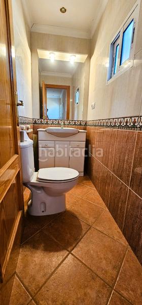 Foto d7bdb8bc-f017-48b1-842f-7e1287be117e. Masía venta huerto (la costera) en Totana