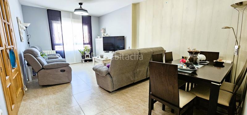 Foto 0535bf31-8847-439f-8221-1719dc8d7550. Duplex avec chauffage parking dans Totana