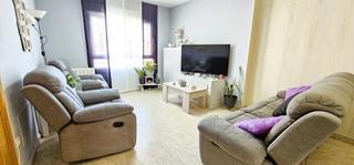 Dúplex a Totana. Venta duplex (el parral- ramblica) 4 dormitorios