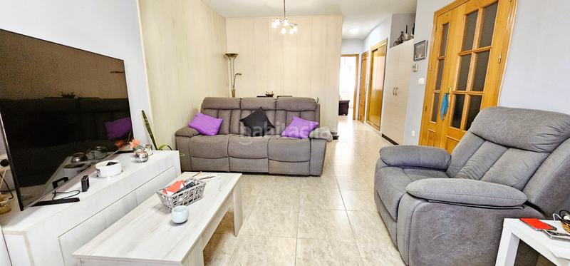 Foto 0bff9964-d58b-481c-8876-10b07774c333. Duplex avec chauffage parking dans Totana