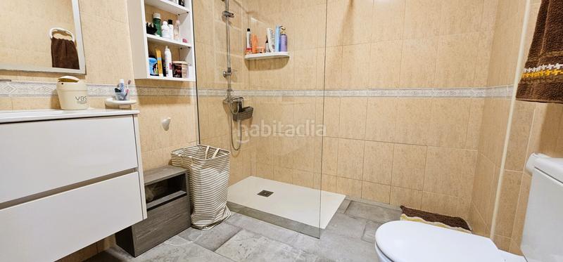 Foto 0c44aa20-a777-4743-ba03-7c028ed168b0. Duplex avec chauffage parking dans Totana