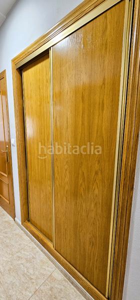 Foto 126a7400-dd14-4a4b-852f-a2ec48c577a3. Duplex avec chauffage parking dans Totana