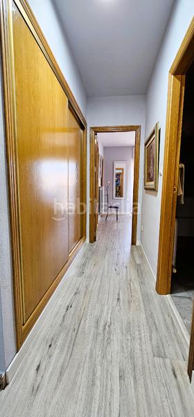 Foto 3038a0a7-1d31-4c07-a74b-146be3e739ba. Duplex avec chauffage parking dans Totana