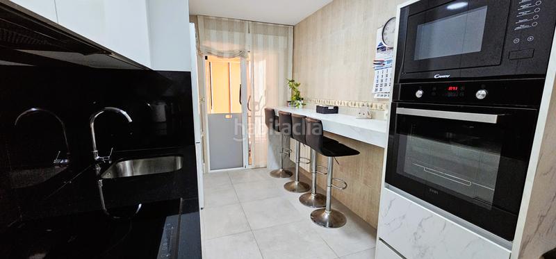 Foto 55a9769c-efa1-4fe3-920b-222d091283b4. Duplex avec chauffage parking dans Totana
