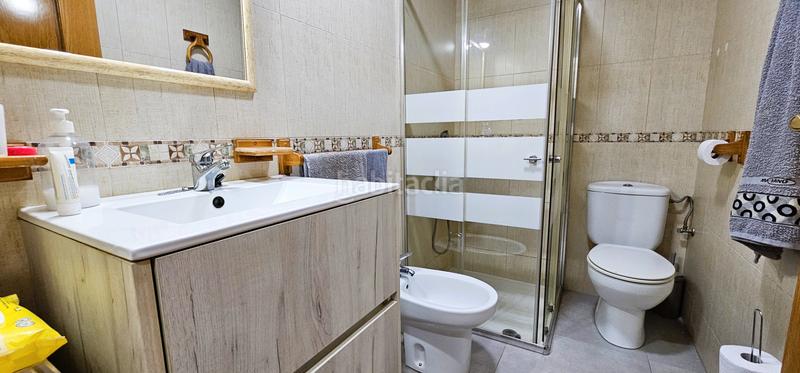 Foto 5f3a3b7a-2615-4369-b531-5ee7b5ce0aaf. Duplex avec chauffage parking dans Totana