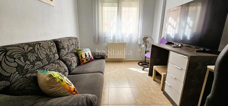 Foto 601cc7b3-a92d-4d66-b729-3e8ef068b7d8. Duplex avec chauffage parking dans Totana