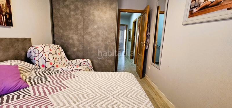 Foto 61c78ac2-c390-431f-9800-a07b25ee3f1c. Duplex avec chauffage parking dans Totana