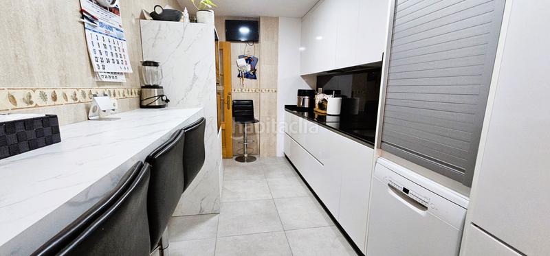 Foto 6334d590-b8b4-4529-8df6-ff58d7cd9f09. Duplex avec chauffage parking dans Totana