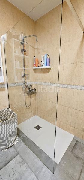 Foto 63955dae-a041-446b-9046-fe085c3b305b. Duplex avec chauffage parking dans Totana