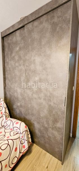 Foto 6d1d32ba-b3f3-4187-a659-9d2f44d666fa. Duplex avec chauffage parking dans Totana