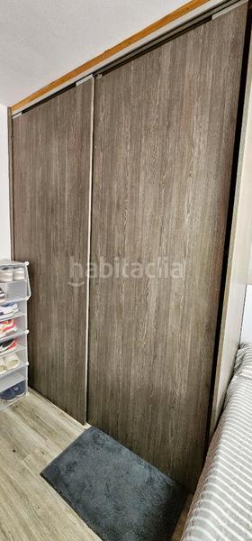 Foto 71d00288-163d-4b41-b93b-c1089f5cf9c2. Duplex avec chauffage parking dans Totana