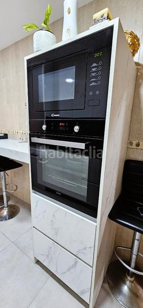 Foto 72f818fb-55f0-4c49-981f-f11bf192cac3. Duplex avec chauffage parking dans Totana