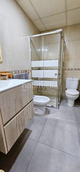 Foto 78973a5f-4b91-4bde-a626-5122df5612db. Duplex avec chauffage parking dans Totana
