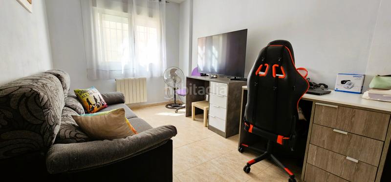 Foto a55733b9-2ad2-41af-a8e4-5af5765bb919. Duplex avec chauffage parking dans Totana