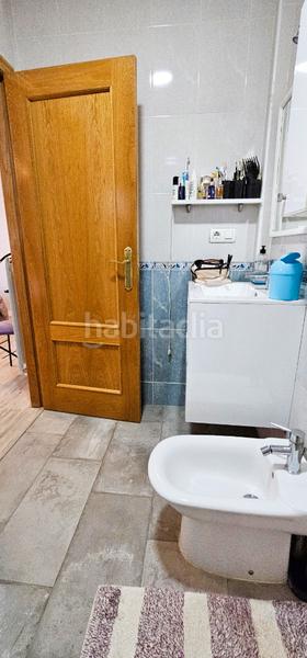 Foto b6030176-7441-43da-9beb-88ee82e77394. Duplex avec chauffage parking dans Totana