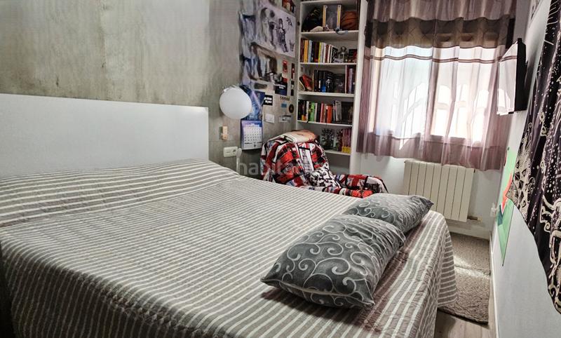 Foto bd775597-46fa-48bc-a0b2-4e04a7d8b978. Duplex avec chauffage parking dans Totana