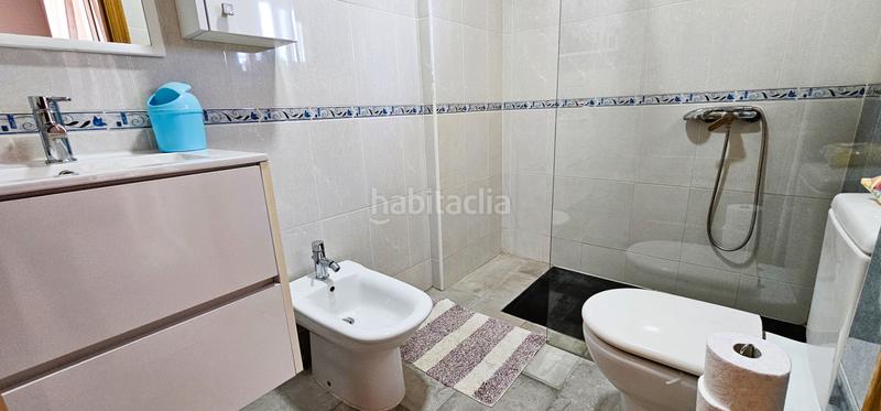 Foto c339da09-3fe8-4f9a-97e2-f1dddbccd797. Duplex avec chauffage parking dans Totana