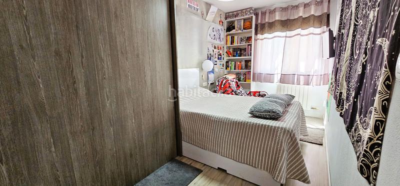 Foto e1fc48ff-e1aa-4165-833d-dd7e67779be4. Duplex avec chauffage parking dans Totana