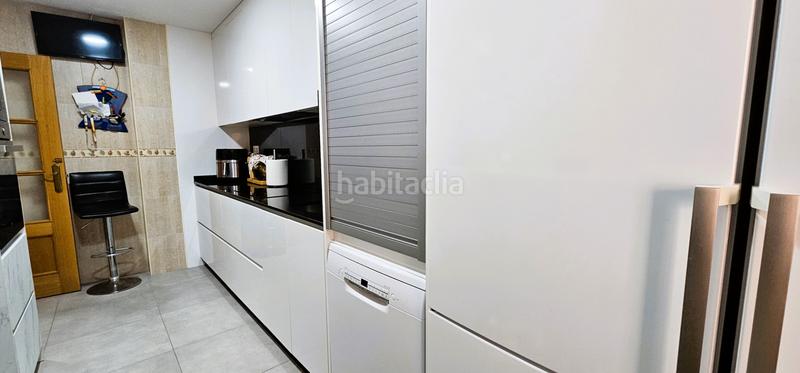 Foto e4dc5912-b74e-498b-9407-aed0738e9922. Duplex avec chauffage parking dans Totana