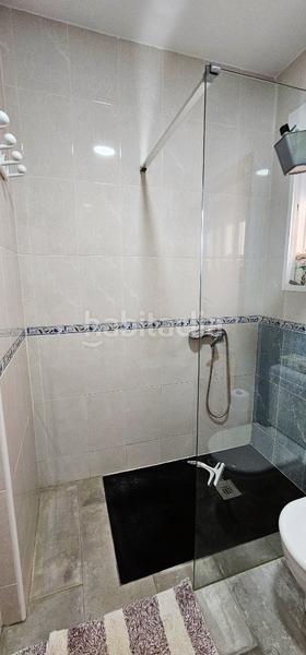 Foto f5b9a73f-cf0a-4f75-9df7-20e7747ce739. Duplex avec chauffage parking dans Totana