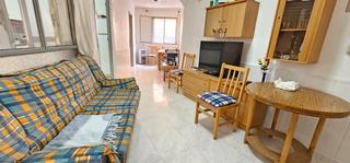 Planta baixa a Pescadores. Venta planta baja (puerto mazarrón) próximo el paseo