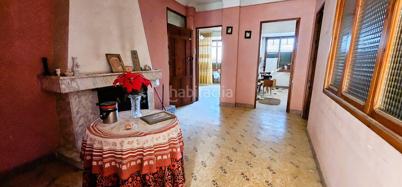 Foto 55fb954d-15b7-4c85-a4b5-9acb4cafdad5. Edifici a Totana