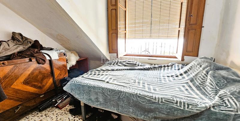 Foto f5f5d5b1-3fb4-4320-87a9-733cc6cd74f5. Piano terra con parcheggio in Totana