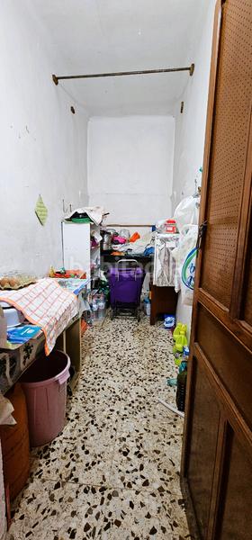 Foto fc43c6a7-c2d3-40ad-9795-da32035c6301. Piano terra con parcheggio in Totana