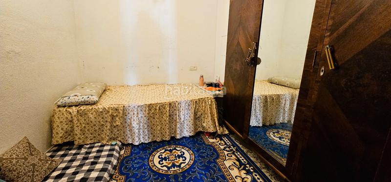 Foto 3dfc4949-513c-494d-aaea-6761f06d06e6. Casa a schiera in calle san roque 22 in Totana