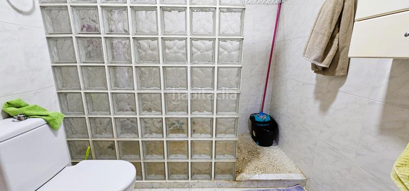 Foto 3fc9bc79-e5cf-4127-b69e-098e1517fe91. Casa a schiera in calle san roque 22 in Totana