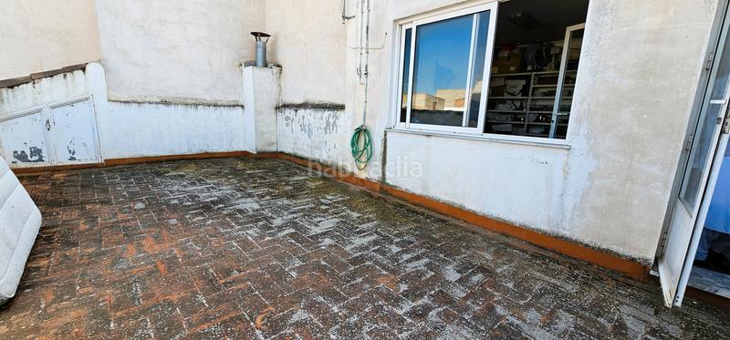 Foto 87eee820-52b1-463d-9f1c-d6b1aedc497b. Casa a schiera in calle san roque 22 in Totana