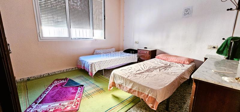 Foto 98db5a21-f27d-4dfa-9a45-31fe4947696e. Casa a schiera in calle san roque 22 in Totana