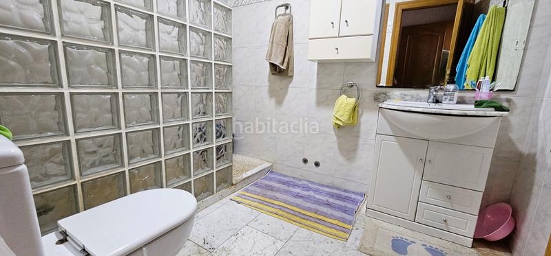 Foto 9df1d1fd-ce7d-42d6-8c09-0cb405dace6f. Casa a schiera in calle san roque 22 in Totana