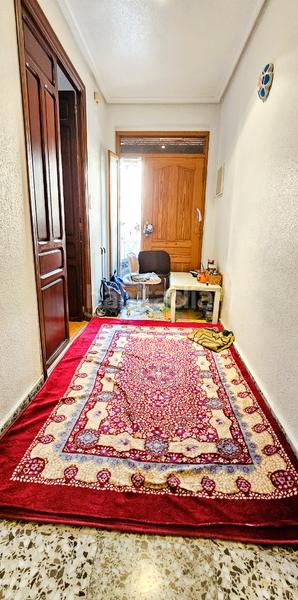 Foto baca7673-e558-4a83-9c47-a6b39e7cf018. Casa a schiera in calle san roque 22 in Totana