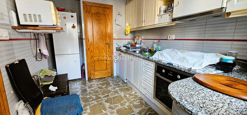 Foto c0ec1810-49a5-4671-8685-dbd25b1f172e. Casa a schiera in calle san roque 22 in Totana