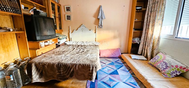 Foto cfeb7469-59b7-4472-8b1a-17b6ea4cacf2. Casa a schiera in calle san roque 22 in Totana