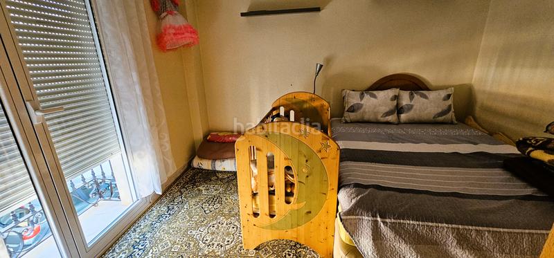 Foto d6a232be-160a-4f83-9957-e1df6b850d51. Casa a schiera in calle san roque 22 in Totana