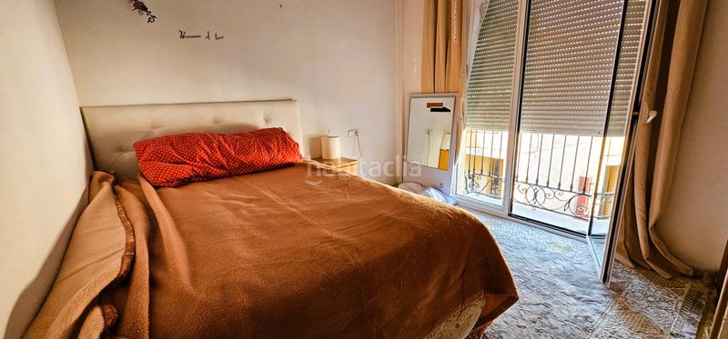 Foto d926c57d-9f47-4c8b-bd79-150a8753e949. Casa a schiera in calle san roque 22 in Totana