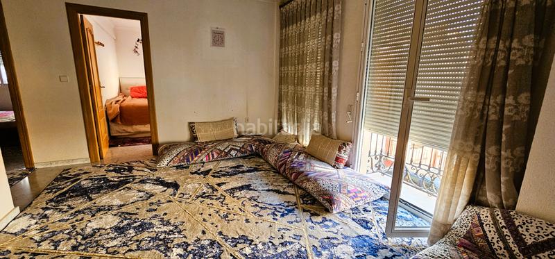 Foto fb345eb1-5094-42b3-add2-1774e058d4b6. Casa a schiera in calle san roque 22 in Totana